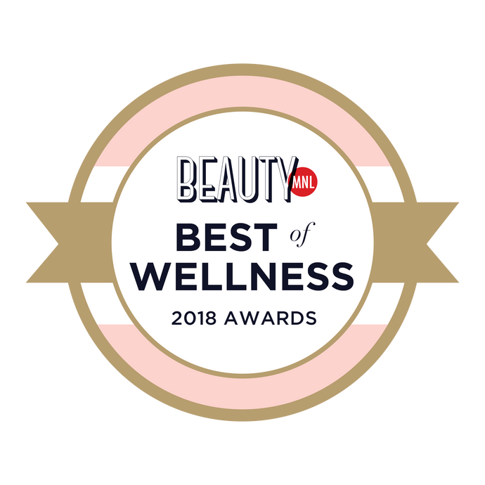 The BeautyMNL Awards: The 17 Best Wellness Discovery Products of 2018