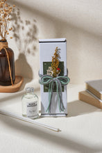 Load image into Gallery viewer, 50ml Reed Diffuser