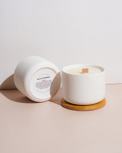 250g Soy Candle