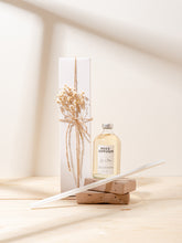 Load image into Gallery viewer, Gift C: 100ml Reed Diffuser + 500ml Odor Mate