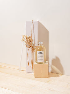 100ml Reed Diffuser