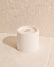Load image into Gallery viewer, 4oz Soy Candle