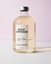 Load image into Gallery viewer, 100ml Reed Diffuser