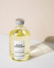 Load image into Gallery viewer, 100ml Reed Diffuser