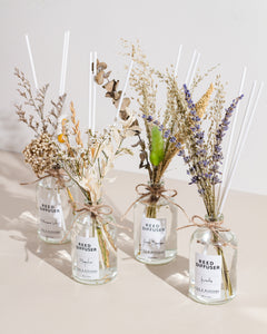 Lavender (Bloom Collection)