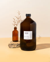 Load image into Gallery viewer, 1L Hand Soap (refill)